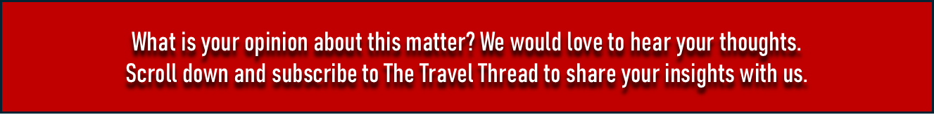 Serengeti overcrowding sparks calls for tourism reform