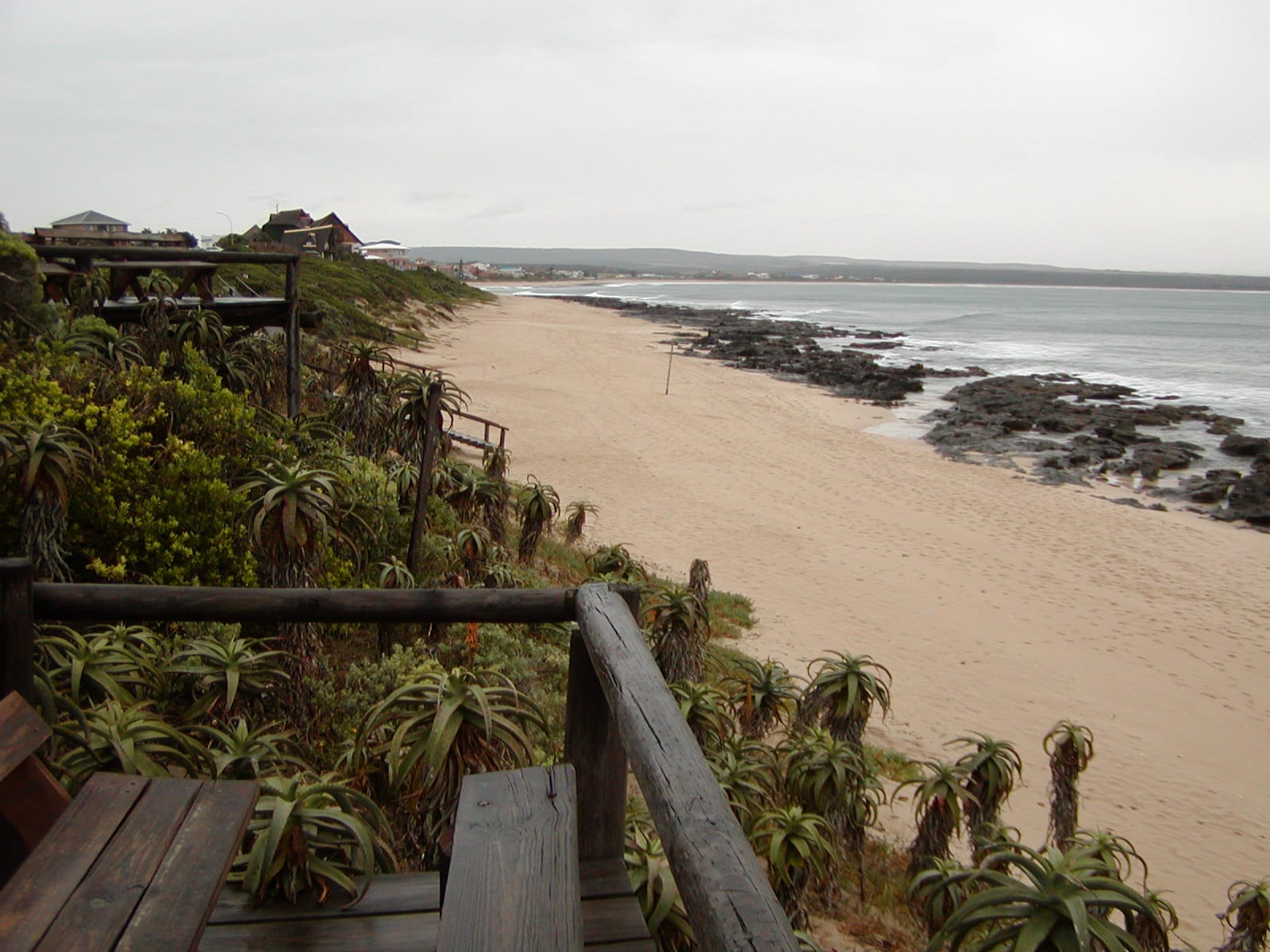 The Eastern Cape as South Africa’s most underrated December coastal escape