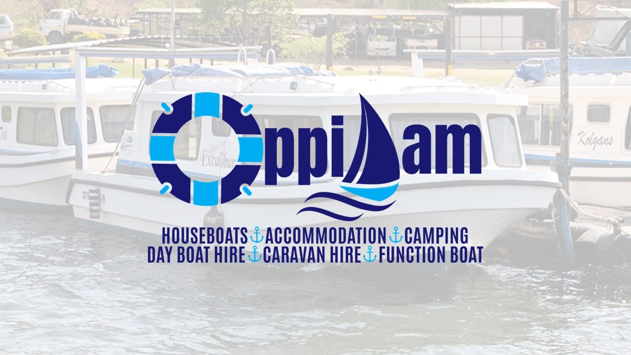 Why camping in South Africa still captures the heart