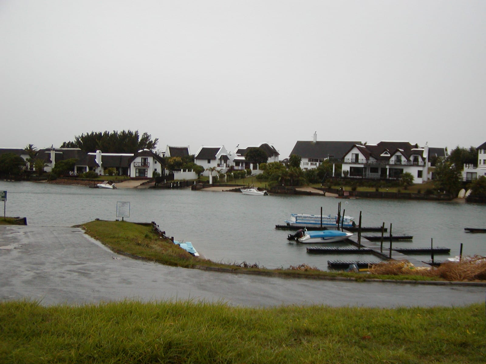 The Eastern Cape as South Africa’s most underrated December coastal escape