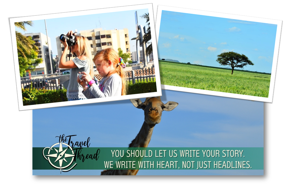 Easy living starts at home