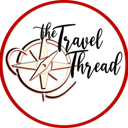 How to strengthen personal relationships